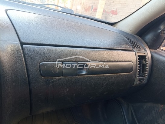 CITROEN Xsara 2004 occasion 1778827