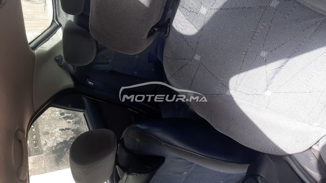 سيتروين كسسارا مستعملة 1626972