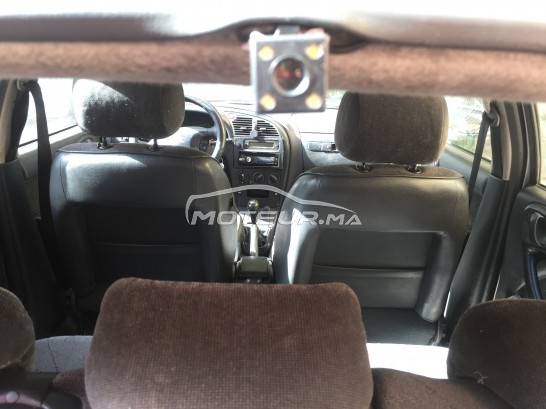 سيتروين كسسارا مستعملة 1110295