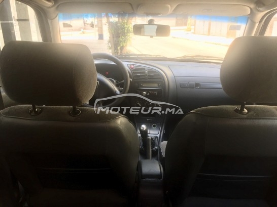 CITROEN Xsara occasion 1214527