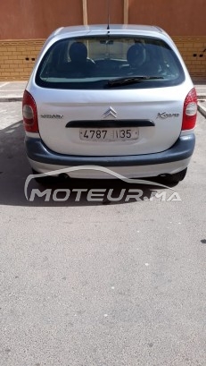 سيتروين كسسارا مستعملة 1192352