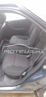 سيتروين كسسارا مستعملة 1226117