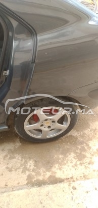 سيتروين كسسارا مستعملة 1226116