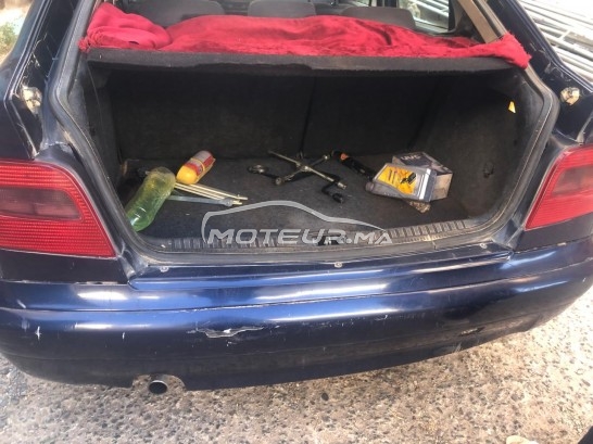 CITROEN Xsara occasion 1860205