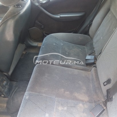 سيتروين كسسارا مستعملة 1250244