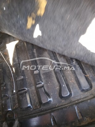 سيتروين كسسارا مستعملة 1700450