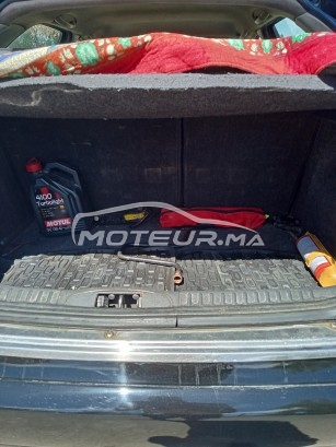 سيتروين كسسارا مستعملة 1700453