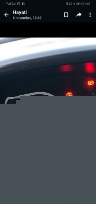 CITROEN Xsara 2002 occasion 1825521