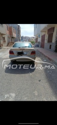 CITROEN Xsara occasion 1714797