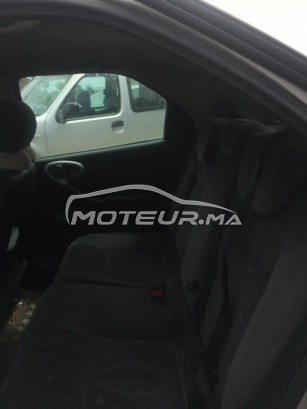 سيتروين كسسارا مستعملة 1667611