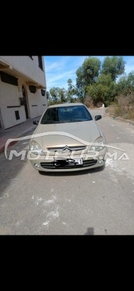 CITROEN Xsara occasion 1714796