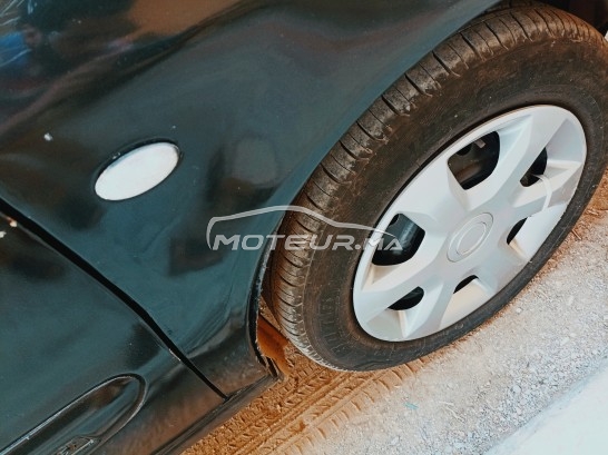 CITROEN Xsara 2004 occasion 1778815