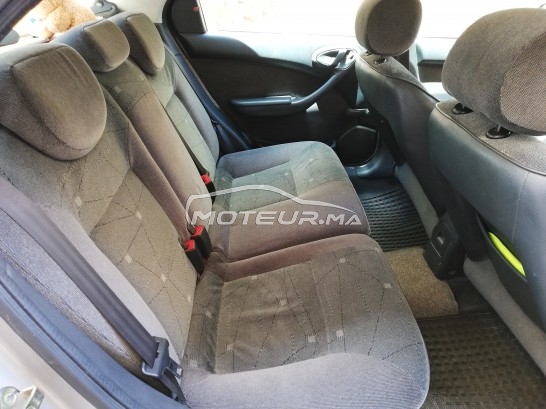 سيتروين كسسارا مستعملة 1653906