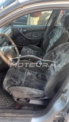 CITROEN Xsara occasion 1558473