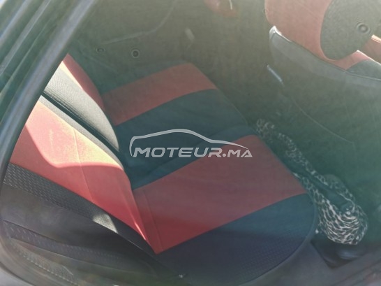 سيتروين كسسارا مستعملة 1179085