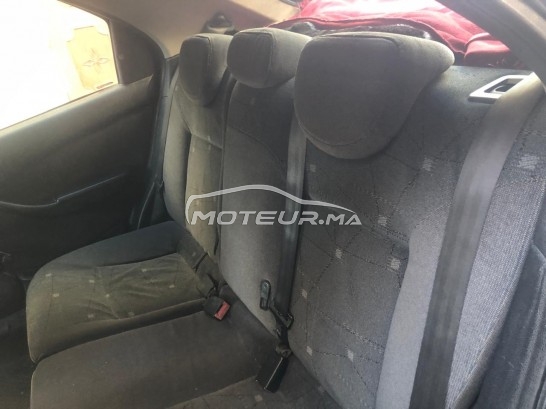 CITROEN Xsara occasion 1860212