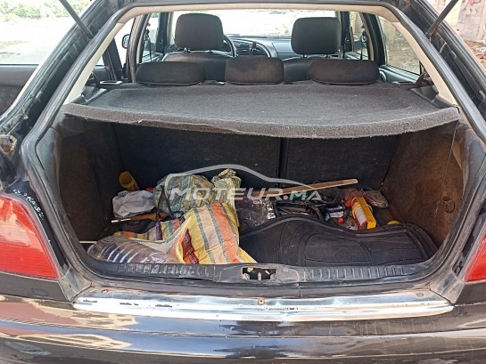 CITROEN Xsara 2004 occasion 1778824