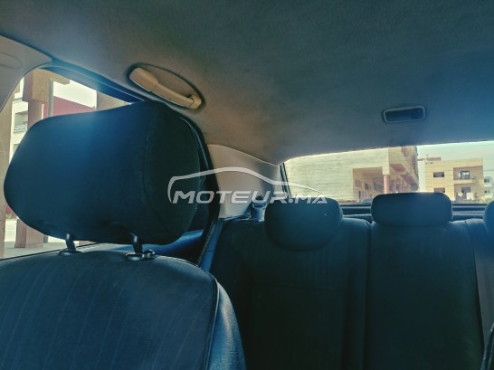 CITROEN Xsara 2004 occasion 1778814