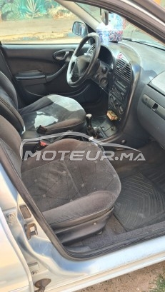 سيتروين كسسارا مستعملة 1694360