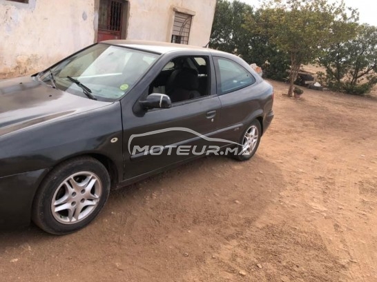 CITROEN Xsara occasion 1763973