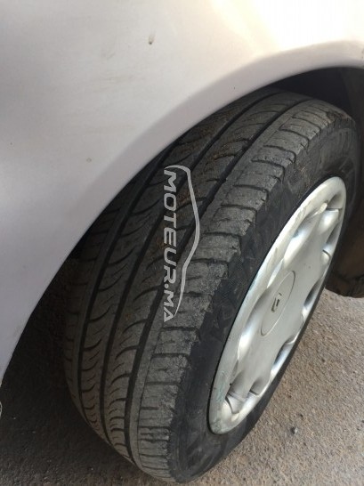 سيتروين كسسارا مستعملة 1110301