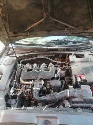 سيتروين كسسارا مستعملة 1606934