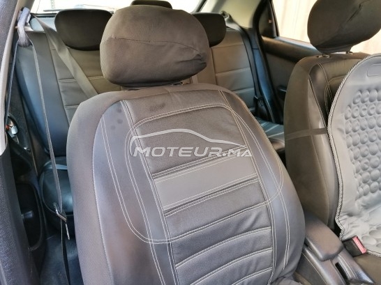 CITROEN Xsara occasion 1241867