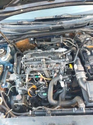 CITROEN Xsara occasion 1798995