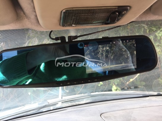 سيتروين كسسارا مستعملة 1110291