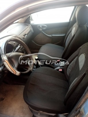 CITROEN Xsara occasion 1665957