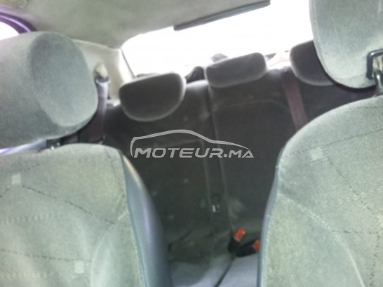 سيتروين كسسارا مستعملة 1152249