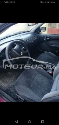 CITROEN Xsara 2002 occasion 1827771