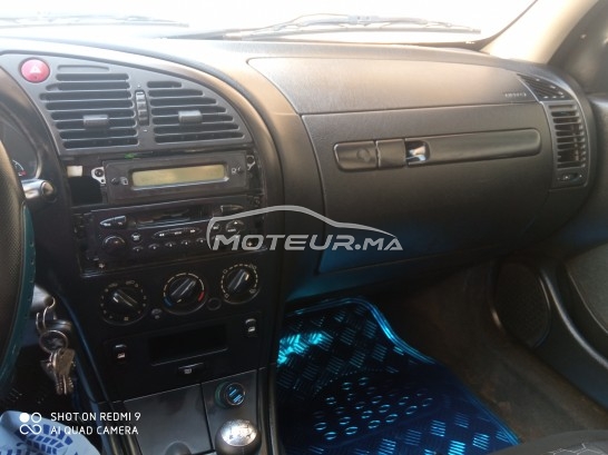 CITROEN Xsara 2001 occasion 1760329