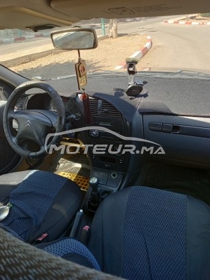 سيتروين كسسارا مستعملة 1700452