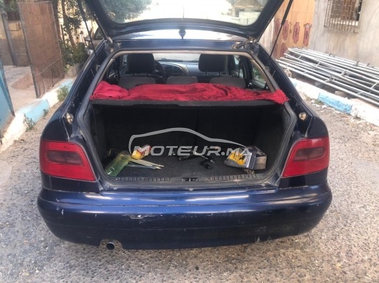 CITROEN Xsara occasion 1860204