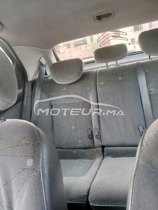 CITROEN Xsara 2004 occasion 1712038