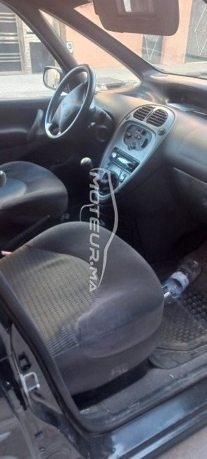 CITROEN Xsara occasion 2868778