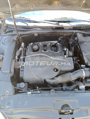 سيتروين كسسارا مستعملة 1700451