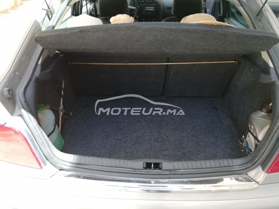 سيتروين كسسارا مستعملة 1653901