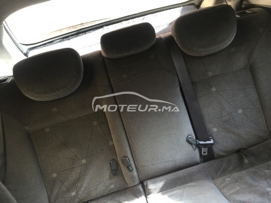 سيتروين كسسارا مستعملة 1110296