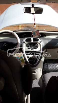 سيتروين كسسارا مستعملة 1192354