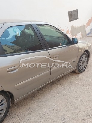 سيتروين كسسارا مستعملة 1710246