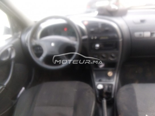 CITROEN Xsara occasion 1794839