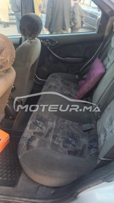 CITROEN Xsara occasion 1558470