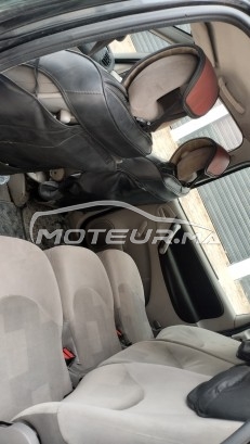 CITROEN Xsara 2 l occasion 1932757