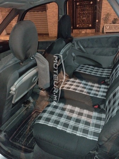 CITROEN Xsara Picasso occasion 1791487