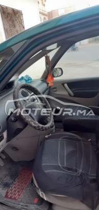 CITROEN Xsara 2003 occasion 1934326