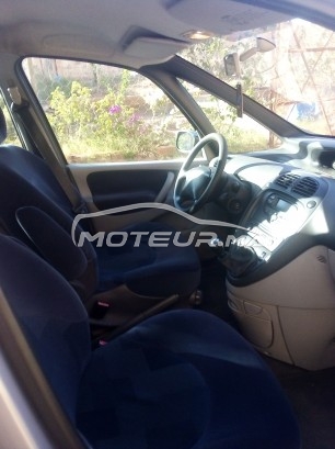 سيتروين كسسارا مستعملة 1619818