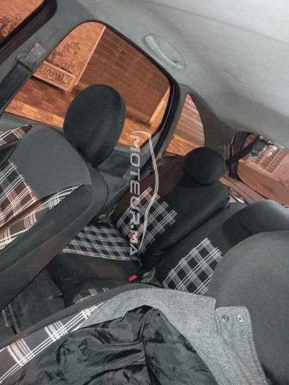 CITROEN Xsara Picasso occasion 1791488