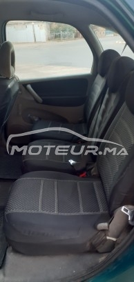 CITROEN Xsara 2003 occasion 1934325